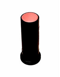 ProtecTint Tinted Creme Stick – Hydrating, Protective & Buildable Coverage